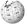 Autor auf Wikipedia Wikipedia